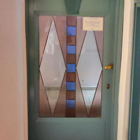 Maison Platone Centre Апартаменты Алессандрия